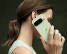 Google Pixel 10 Pro XL (Afbeelding Bron: Google)