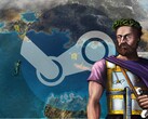 Imperiums: Greek Wars is tot en met 26 juli op Steam verkrijgbaar met 75% korting voor $7,49.