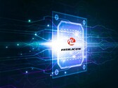 HiSilicon heeft mogelijk een nieuwe CPU. (Afbeeldingsbron: HiSilicon)