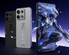 De Legion Y70 (2026) is voorlopig alleen verkrijgbaar in China.