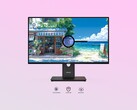 Het NaturaSynth-display van Lenovo bootst natuurlijk licht na om vermoeide ogen tegen te gaan