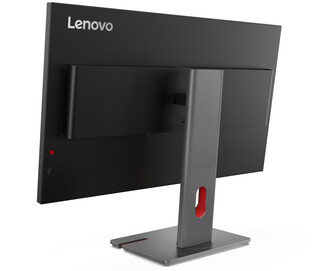 Lenovo lanceert ThinkVision P32UD-40 monitor voor professionals (Beeldbron: Lenovo)