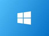 TSforge (in de onlangs uitgebrachte MAS 3.0-update) ondersteunt Windows 7 en hoger, inclusief Windows Server-edities tot 2025. (Afbeeldingsbron: Microsoft)