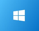 TSforge (in de onlangs uitgebrachte MAS 3.0-update) ondersteunt Windows 7 en hoger, inclusief Windows Server-edities tot 2025. (Afbeeldingsbron: Microsoft)