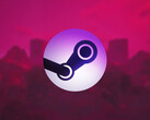 Een nieuwe golf gratis games is geland op Steam