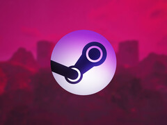 Een nieuwe golf gratis games is geland op Steam