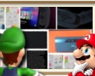 De Nintendo Switch-opvolger heeft de laatste tijd veel aandacht gekregen in de geruchtenmolen over consoles. (Afbeelding bron: Nintendo/various - bewerkt)