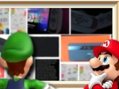 De Nintendo Switch-opvolger heeft de laatste tijd veel aandacht gekregen in de geruchtenmolen over consoles. (Afbeelding bron: Nintendo/various - bewerkt)