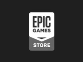 De gratis games van deze week in de Epic Games Store zijn Bus Simulator 21 Next Stop en LEGO® Star Wars™: The Skywalker Saga. (Afbeeldingsbron: Epic)
