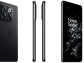 De OnePlus 10T zal vandaag niet in China worden gelanceerd (afbeelding via Pricebaba)