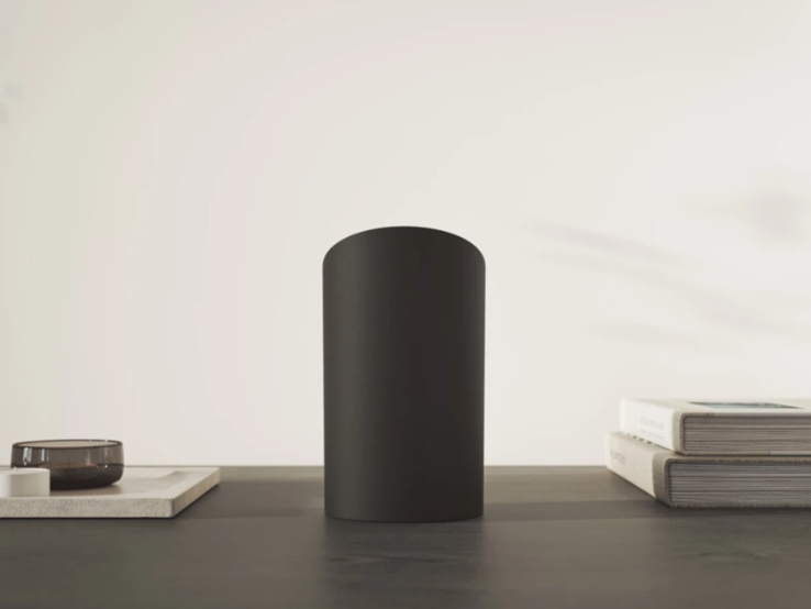 De Philips Hue Play muurspoellamp. (Afbeeldingsbron: Philips Hue)