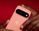 De Pixel 11 Pro-serie ligt vanaf 20 augustus in de winkels.