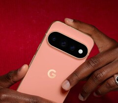 De Pixel 11 Pro-serie ligt vanaf 20 augustus in de winkels.