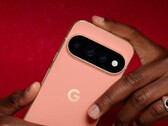 De Pixel 11 Pro-serie ligt vanaf 20 augustus in de winkels.