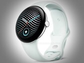 De Google Pixel Watch 5 wordt over ongeveer twee weken officieel onthuld.