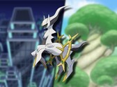 Een Pokémon Black and White vervolg of remake en/of een nieuw Legends-spel zou in ontwikkeling kunnen zijn. (Afbeelding bron: Game Freak - bewerkt)