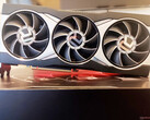 PowerColor heeft de specificaties van de Radeon RX 7800 XT effectief bevestigd op zijn website (afbeelding via eigen)