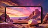 Samsung Galaxy A06 scherm