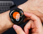 De Samsung Galaxy Watch kan in de toekomst sommige functies achter een betaalmuur vergrendelen. (Afbeeldingsbron: Daniel Romero)
