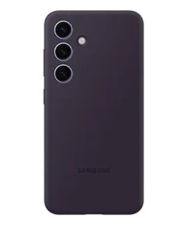 Optionele Galaxy S24 koffers