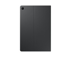 Samsung Galaxy Tab S6 Lite (2024) Boekhoes