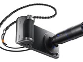 De X300 en X300 Pro met Zeiss teleconverter worden al geadverteerd op sommige Europese websites van Vivo (Afbeelding bron: Vivo)