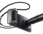 De X300 en X300 Pro met Zeiss teleconverter worden al geadverteerd op sommige Europese websites van Vivo (Afbeelding bron: Vivo)