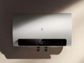 Xiaomi heeft een nieuwe Mijia Slimme Elektrische Waterverwarmer onthuld. (Afbeeldingsbron: Xiaomi)