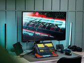 Samsung Odyssey Neo G7 review - All-round gaming monitor neemt de bocht