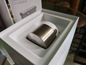  (Afbeeldingsbron: Daniel Schmidt)