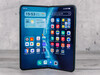 Vivo X Fold6 - Beoordelingen en specificaties