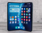Vivo X Fold6 - Beoordelingen en specificaties