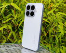 De Xiaomi 17T heeft een 50 MP primaire camera