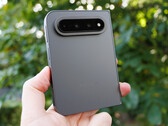 Krachtige hardware, maar zeker niet foutloos - Xiaomi 18 Fold review