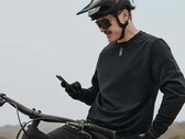 Bosch brengt een nieuwe software-update uit voor een aantal van zijn aandrijfsystemen voor e-bikes