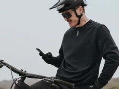 Bosch brengt een nieuwe software-update uit voor een aantal van zijn aandrijfsystemen voor e-bikes