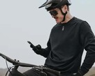 Bosch brengt een nieuwe software-update uit voor een aantal van zijn aandrijfsystemen voor e-bikes