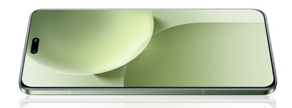(Afbeeldingsbron: Xiaomi)
