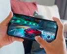 Het ontwerp van de Galaxy A06 blijft voorlopig onbekend, Galaxy A05s afgebeeld. (Afbeeldingsbron: Samsung)