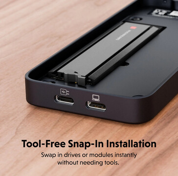 (Afbeeldingsbron: Hyper)