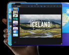 iOS 19 introduceert bureaubladmodus via USB C