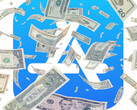 Apple nog steeds geld kan verdienen aan sideloaded apps. (Afbeelding via Apple en Getty Images, w/bewerkingen)