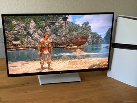 ...console-gaming (bijvoorbeeld met de PS5 Pro), ..