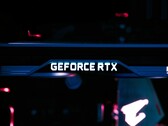 Nvidia's aankomende RTX 4000 grafische kaarten kunnen nog weken verwijderd zijn van lancering (afbeelding via Unsplash)