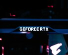 Nvidia's aankomende RTX 4000 grafische kaarten kunnen nog weken verwijderd zijn van lancering (afbeelding via Unsplash)