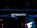 Nvidia's aankomende RTX 4000 grafische kaarten kunnen nog weken verwijderd zijn van lancering (afbeelding via Unsplash)