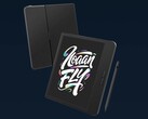 MoaanFly: Nieuwe e-reader met Android, stylus en batterijklep (Afbeelding bron: Moaan)