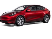 Betaalde ontgrendelingsoptie voor actieradius komt naar Model Y (Afbeelding bron: Tesla)