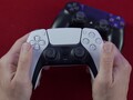 Sony is van plan om de PS5 Pro controller later deze maand te lanceren (afbeelding via Unsplash)
