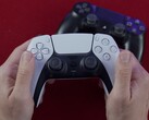 Sony is van plan om de PS5 Pro controller later deze maand te lanceren (afbeelding via Unsplash)